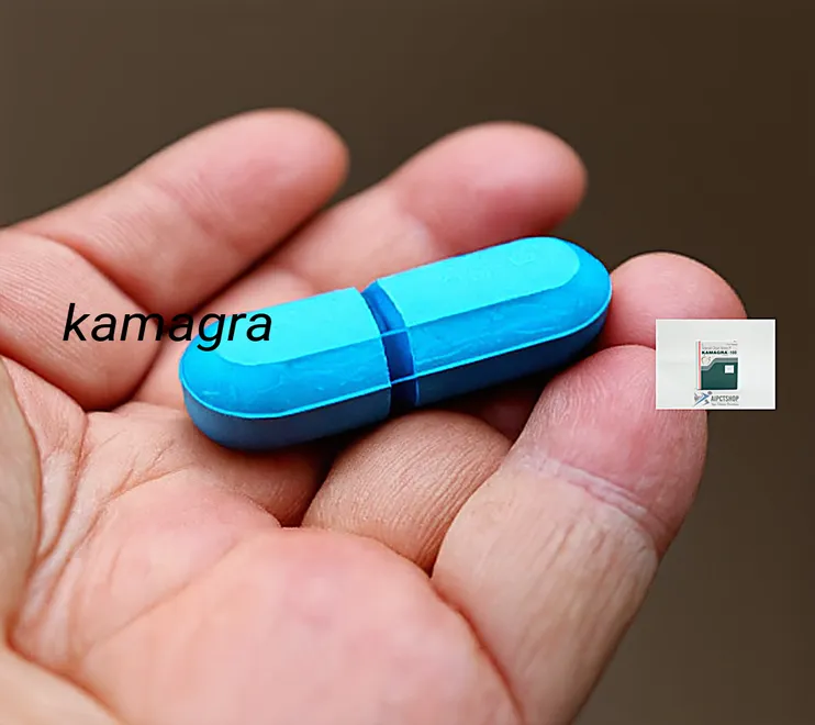 Kamagra 1