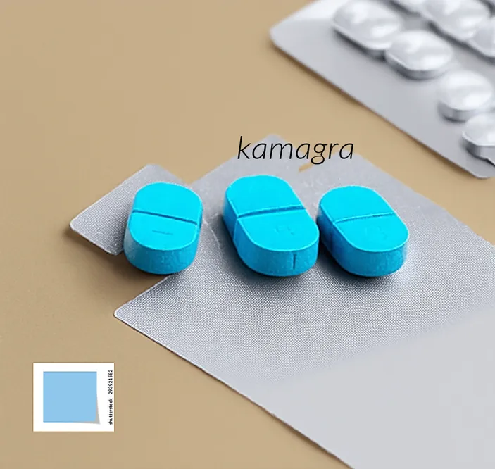 Kamagra 3